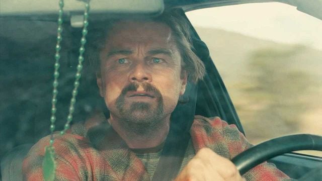 'Una batalla tras otra' acaba de arrasar en los Globos de Oro 2026: Lista completa de ganadores en cine noticias imagen