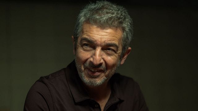 Ricardo Darín rechazó un proyecto con Denzel Washington por valores que nos parecen más que justificados noticias imagen