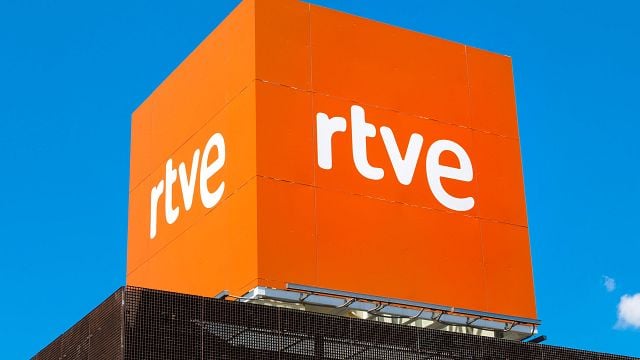 15 años después, RTVE recupera uno de los grandes hitos de su programación navideña noticias imagen