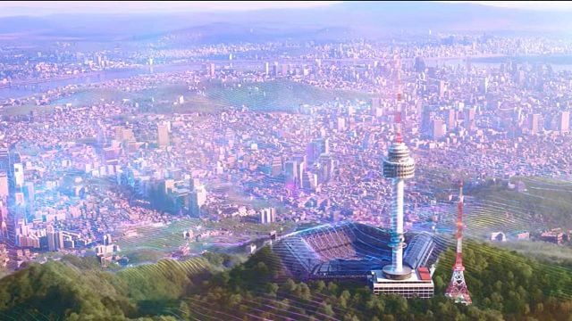 Nunca antes había pasado esto en Netflix: La película de fantasía que lleva más de 100 días entre las más vistas noticias imagen