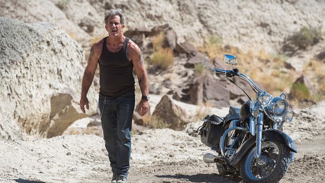 Mel Gibson perdió la oportunidad de ganar 25 millones: sus escándalos le alejaron de su regreso a la saga que le dio la fama noticias imagen