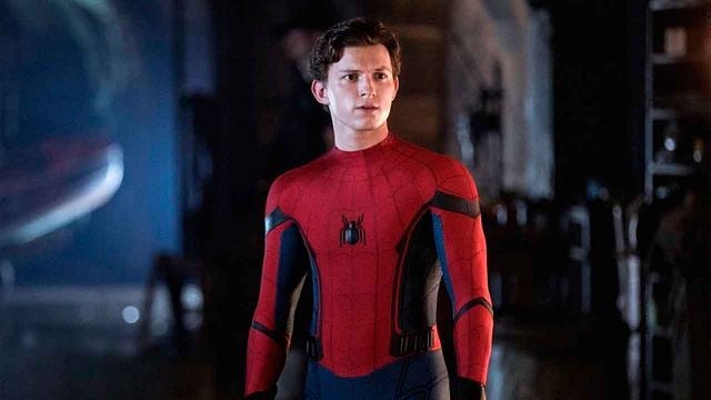 Qué estaba haciendo Spider-Man antes de 'Civil War': Marvel hace canon cómo y por qué fue reclutado por Tony Stark