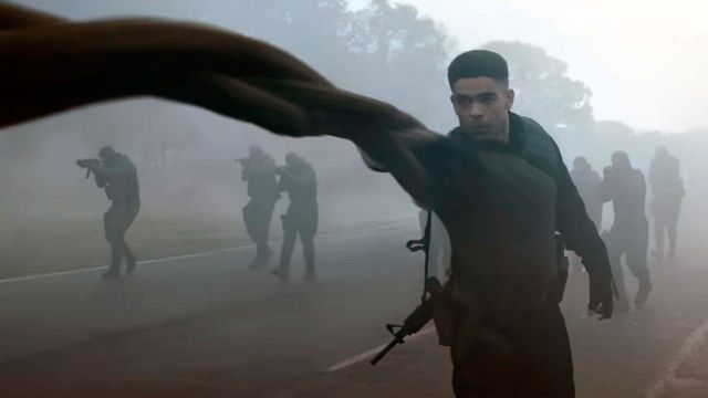 La serie que cambiará la forma de ver el Universo Cinematográfico de Marvel llega con un tráiler que adelanta el posible fin de un gran personaje noticias imagen