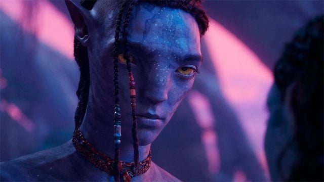 Pandora como nunca antes la habías visto: El nuevo tráiler de 'Avatar: El sentido del agua' quiere ponerte los pelos de punta noticias imagen