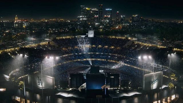 30 millones de visualizaciones en 6 horas: 17 años después de su muerte, llega la película sobre una de las estrellas más grandes e influyentes de la música noticias imagen