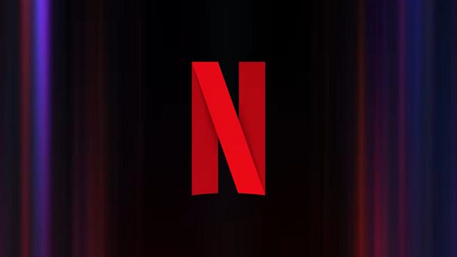 Cientos de usuarios han dejado comentarios en contra del último documental estrenado por Netflix: tiene un 6% en Rotten Tomatoes noticias imagen