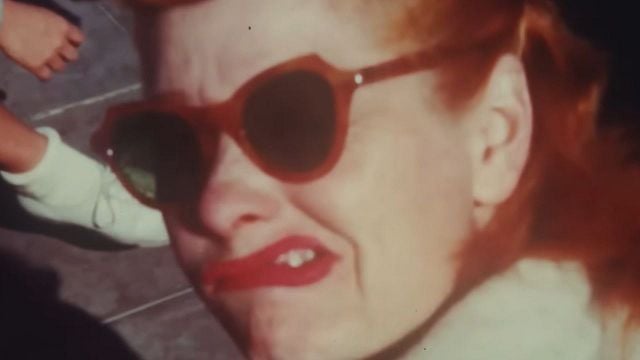 Nunca había visto este gran clásico de la televisión, y finalmente he encontrado la oportunidad para empezarla: ha valido la pena noticias imagen