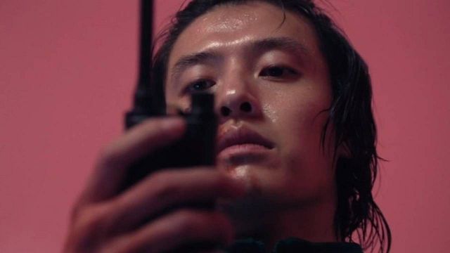 Esta teoría encaja en 'El juego del calamar': el jugador 388 es otro traidor que dará juego en la temporada 3 noticias imagen