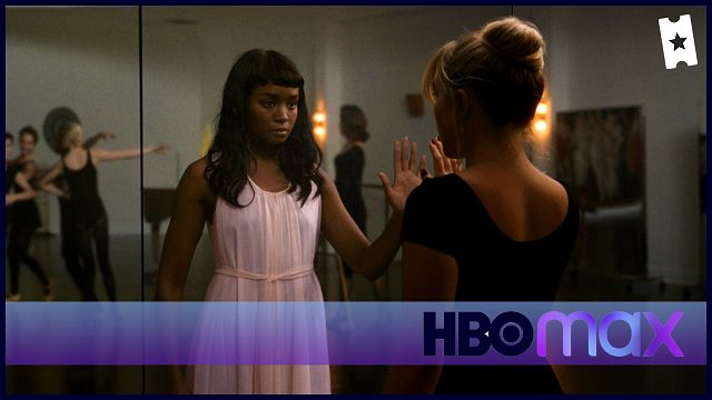 Qué ver en HBO Max: llega al 'streaming' una de las películas de ciencia ficción más cargadas de polémica del año noticias imagen