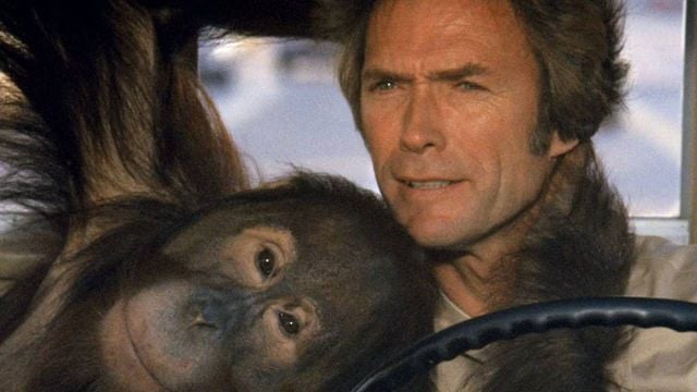 Clint Eastwood sabía que eran "películas problemáticas" pero las hizo igualmente: "Tienes que llevar al público en distintas direcciones" noticias imagen