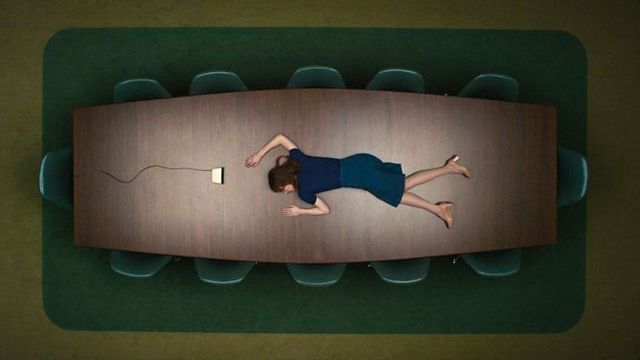 Es la serie de ciencia ficción estrella de los últimos años, pero su futuro preocupa y no solo por la huelga de guionistas noticias imagen