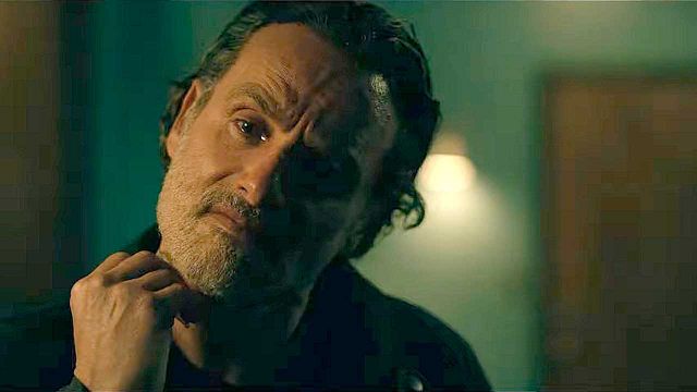 'The Walking Dead' se atreve a lo que la serie original no quiso hacer en 10 años y da la sorpresa cuando ya nadie contaba con ello noticias imagen