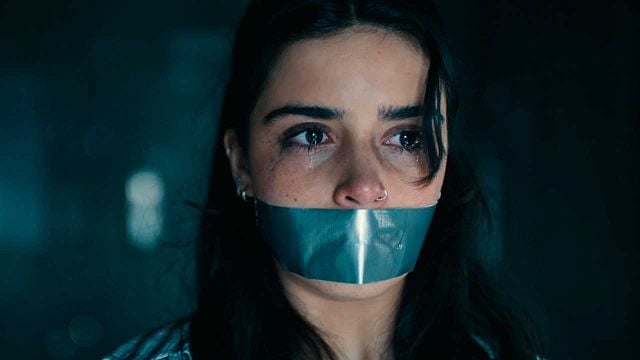 Es número 1 en 106 países: solo dura dos horas y ha arrasado en su llegada a Prime Video noticias imagen