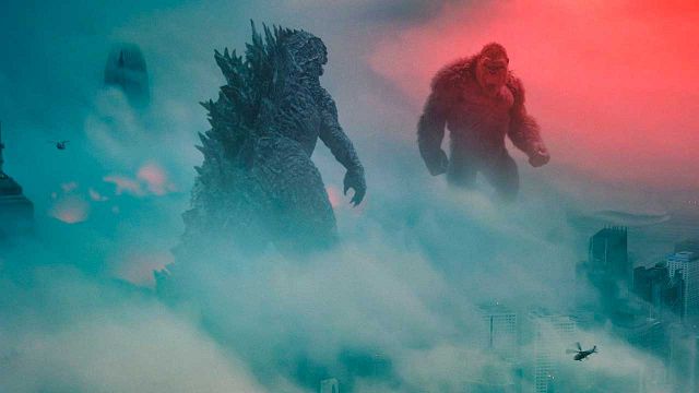 China puede ser la culpable del descalabro de Hollywood: ya no le interesan tanto esas historias y eso afecta directamente a la taquilla noticias imagen