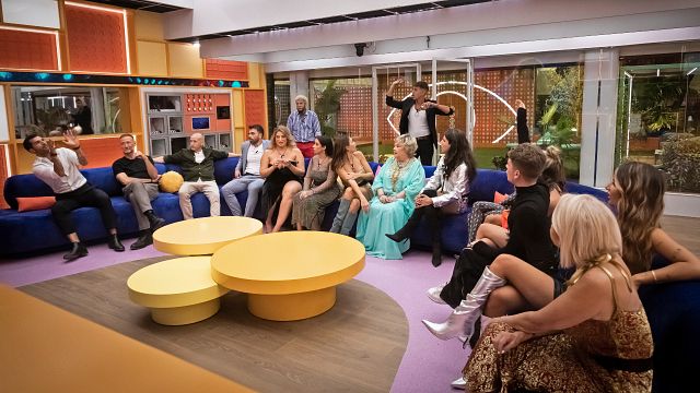 'GH VIP' comete el mismo error que muchos programas de televisión y provoca quejas entre los espectadores: "Vergonzoso" noticias imagen