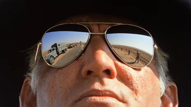 Hoy en TV: una película que consolidó a Paul Newman como uno de los mejores actores de su época y estuvo nominada a 4 Oscar noticias imagen