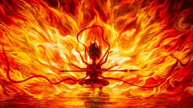 'Avatar' puede perder su trono como la más taquillera de la historia: esta película ha llegado a los 2.000 millones en la mitad de tiempo noticias imagen