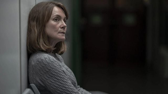 Las 3 mejores series para ver este fin de semana en Movistar Plus noticias imagen