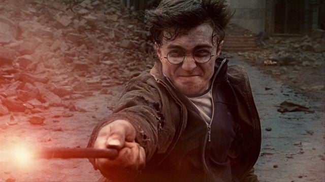 'Animales fantásticos' ha sido un problema pero Warner Bros. quiere seguir expandiendo el mundo de 'Harry Potter' (y ya han empezado)