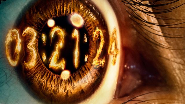 “Prepárate para algo muy extraño”: Así es la que será una de las mejores series de ciencia ficción de 2024