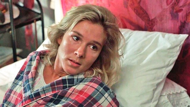 Esta noche, en streaming: una de las películas de culto más importantes de los años 80, con casi 1,5 millones de espectadores solo en España noticias imagen