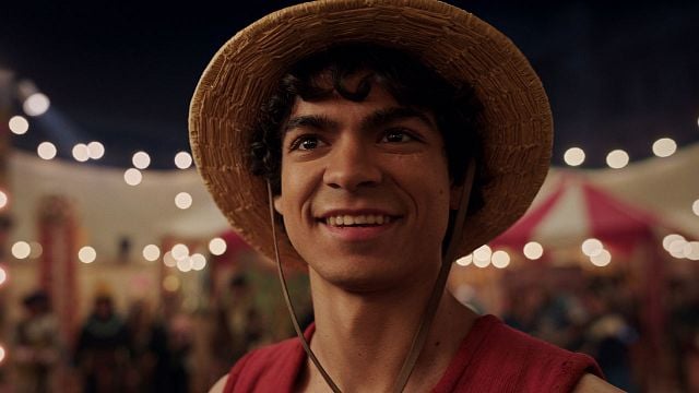 Netflix confirma que los fans de 'One Piece' no tendrán que esperar tres años para disfrutar de la temporada 3 noticias imagen