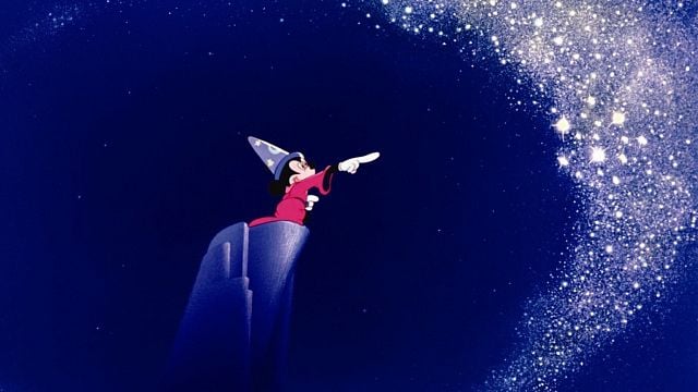 Esta película de Disney es tan vieja que cuando se estrenó no se conocía la teoría del asteroide que acabó con los dinosaurios noticias imagen