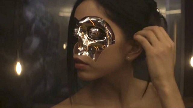 En Netflix: Una de las mejores películas de ciencia ficción de los últimos años, injustamente ignorada en su estreno noticias imagen