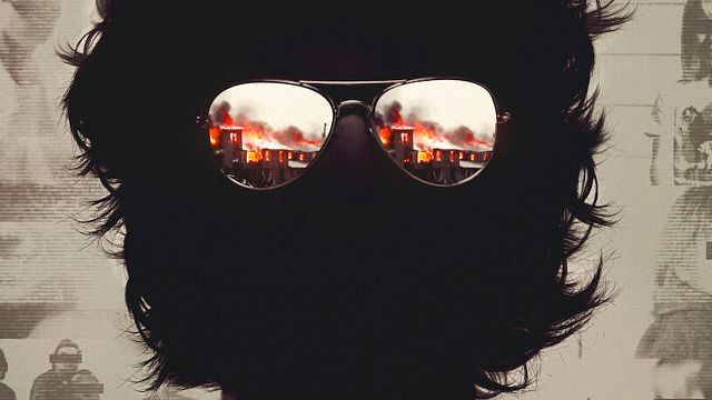 Netflix nos regala otra joya cuando nadie lo esperaba: una impactante historia real que llega cinco años después de uno de sus trabajos más increíbles noticias imagen