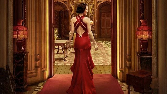 "El último día fue un poco anticlimático": 15 años, 52 episodios y 3 películas después, una de las mejores sagas históricas se despide noticias imagen