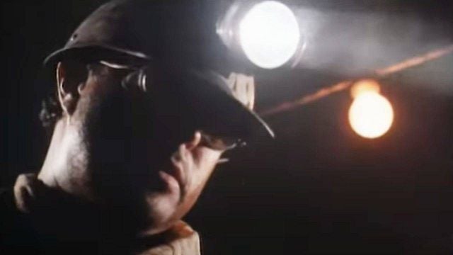 Hace 33 años, el mundo descubrió una de las mejores películas de ciencia ficción que existen con un adelanto de 1:49 minutos noticias imagen