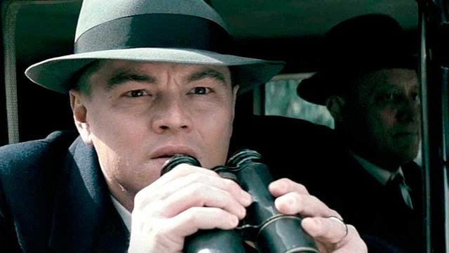 Leonardo DiCaprio accedió a recortarse el sueldo un 90% y se ganó para siempre el respeto de Clint Eastwood noticias imagen