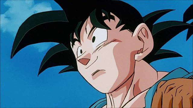 Akira Toriyama nos ha regalado el Santo Grial de Dragon Ball noticias imagen