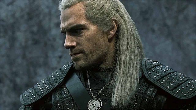 Henry Cavill se confiesa sobre el accidente en 'The Witcher' que pudo acabar con su carrera de acción: "Tuve mucha suerte" noticias imagen