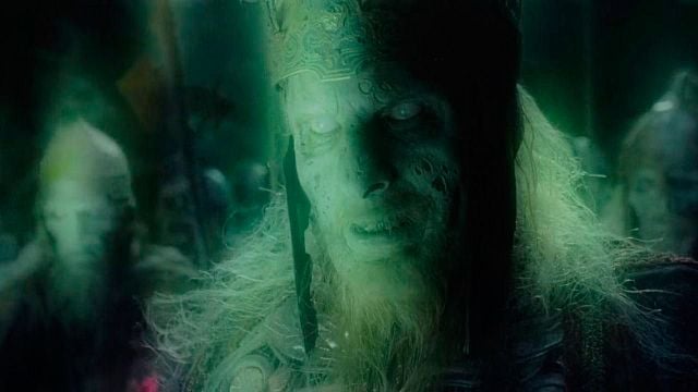 6 mil millones de dólares y 17 premios Oscar: Una de las mejores sagas de fantasía volvió a los cines en 2024 pero sin demasiado éxito noticias imagen