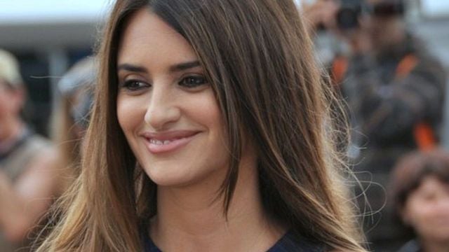 Esta película catapultó a Penélope Cruz, pero siempre se ha arrepentido de una escena: "Me provocó un fuerte rechazo" noticias imagen
