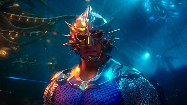 Fue un fracaso para la crítica y puso fin a una etapa, pero ahora todo el mundo está viendo esta película en Netflix noticias imagen