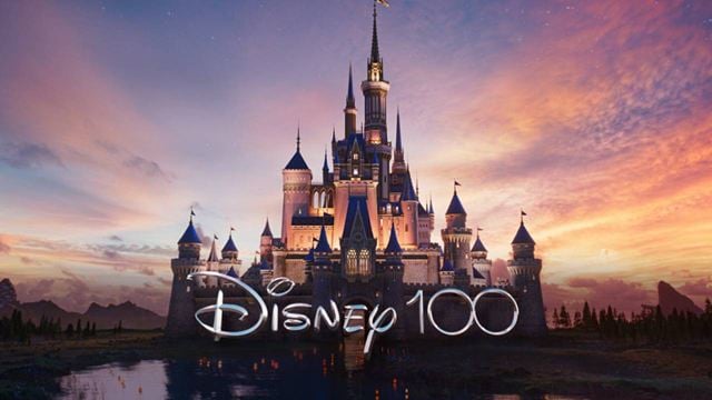 Cuestionario de Disney 100 del 31 de octubre: Las respuestas correctas para conseguir las cartas de los personajes