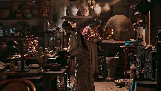 Más 50 millones de dólares en ganancias: Esta serie de Netflix ha generado un gran impulso económico en Colombia noticias imagen