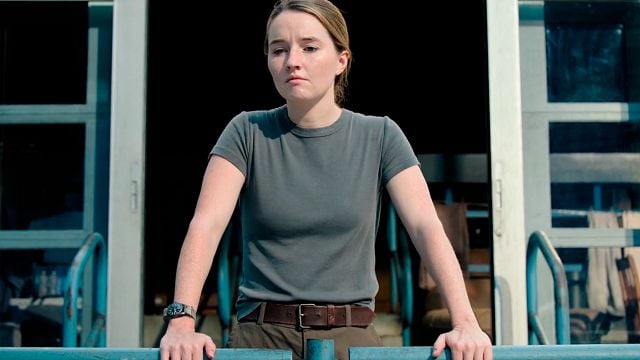 'The Last of Us' (Temporada 3): estado de la producción, ausencias y regresos, trama y todo lo que sabemos del futuro de la serie noticias imagen