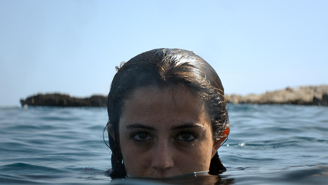 Una íntima exploración de la sexualidad femenina: el 8 de septiembre llega a los cines 'Creatura', la nueva película de Elena Martín noticias imagen