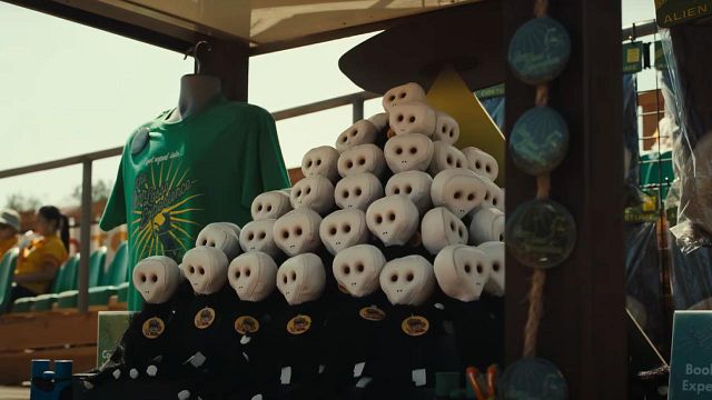 El actor que se atrevió a decir que no a Marvel para protagonizar una de las mejores películas de ciencia ficción de la última década noticias imagen