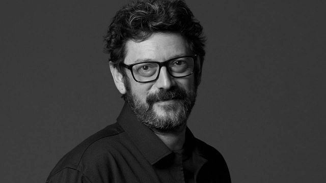 Muere Manolo Solo a los 62 años: Actor de 'Anatomía de un instante' y ganador del Goya por 'Tarde para la ira' noticias imagen