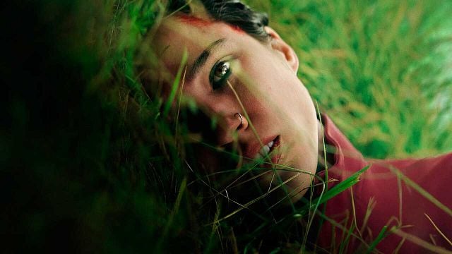 Las mejores películas de Netflix en 2024 según SensaCine noticias imagen