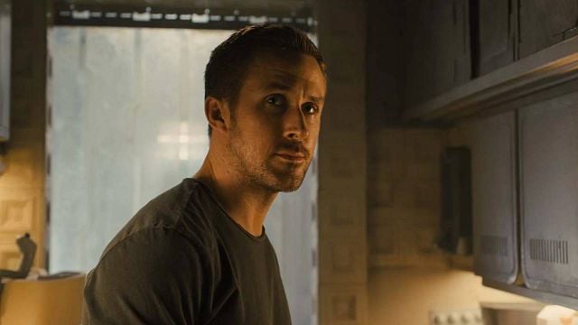 "Me arrepentí": Ridley Scott quería dirigir la secuela de su obra maestra de ciencia ficción, pero tuvo que ceder el testigo noticias imagen