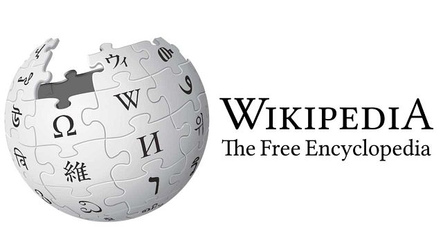 Más de 44 millones de personas leyeron esta página de Wikipedia en 2019: nunca una película había causado tanta expectación noticias imagen