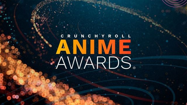 Es oficial: Estos son los finalistas a mejor anime de 2022 y, lo mejor, es que puedes elegir tu el ganador