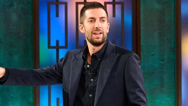 'La Revuelta' cancela el 'show' en la calle que preparaba para esta noche: "Ahora mismo nos dicen que no sería seguro hacerlo" noticias imagen