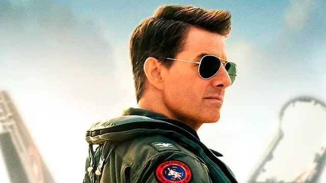 'Top Gun: Maverick' no infringe derechos de autor: dos años después de la polémica demanda, la justicia ha dado la razón a Paramount