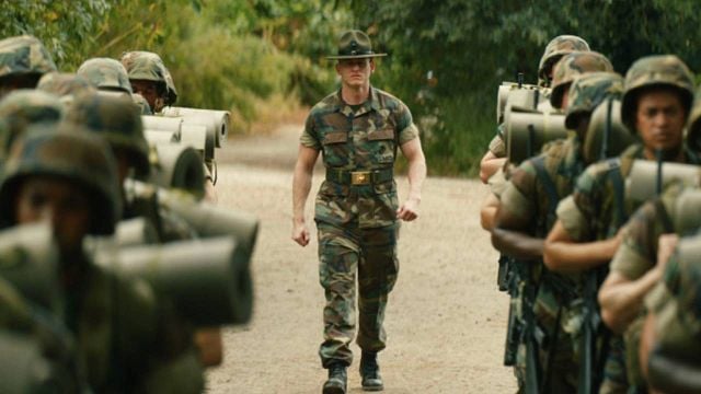 Hacía mucho que no me enganchaba tanto una serie de Netflix: La empecé por la polémica y me quedé por su historia noticias imagen